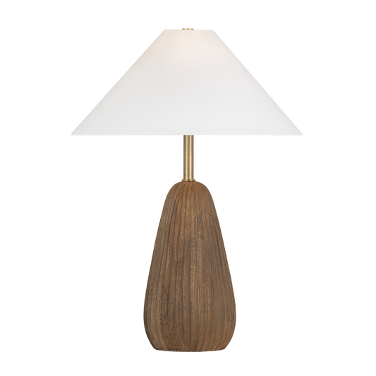 Troy Lighting Heartwood Table Lamp