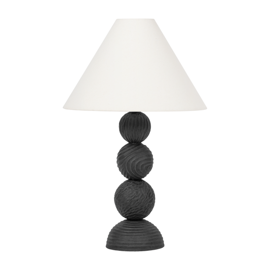 Troy Lighting Miela TABLE LAMP