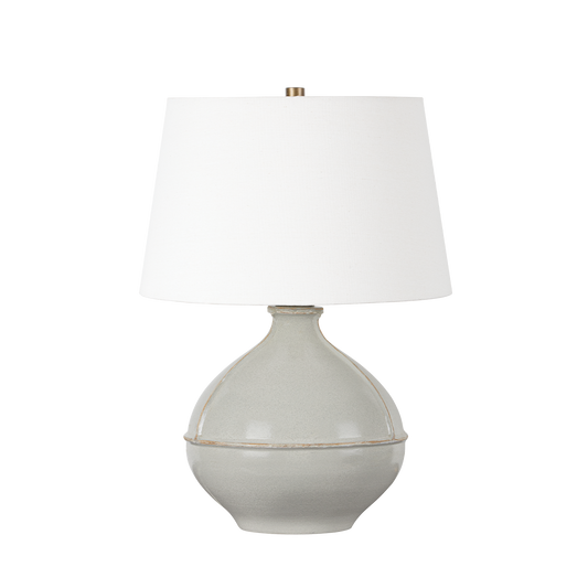 Troy Lighting SALVAGE Table Lamp