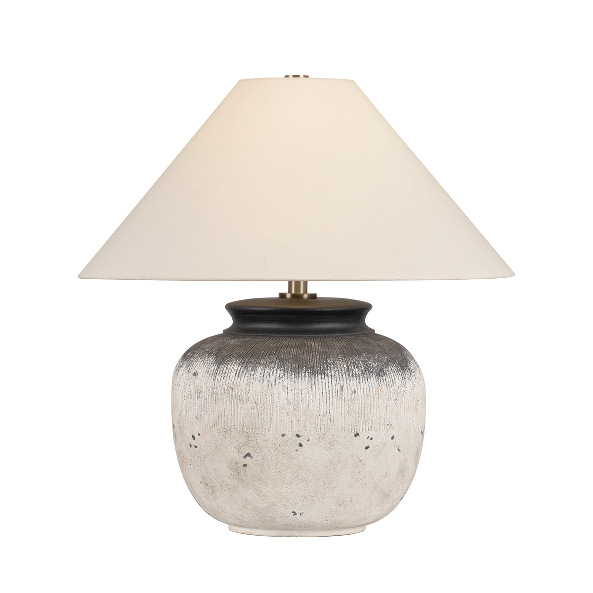 Troy Lighting Unearthed Table Lamp