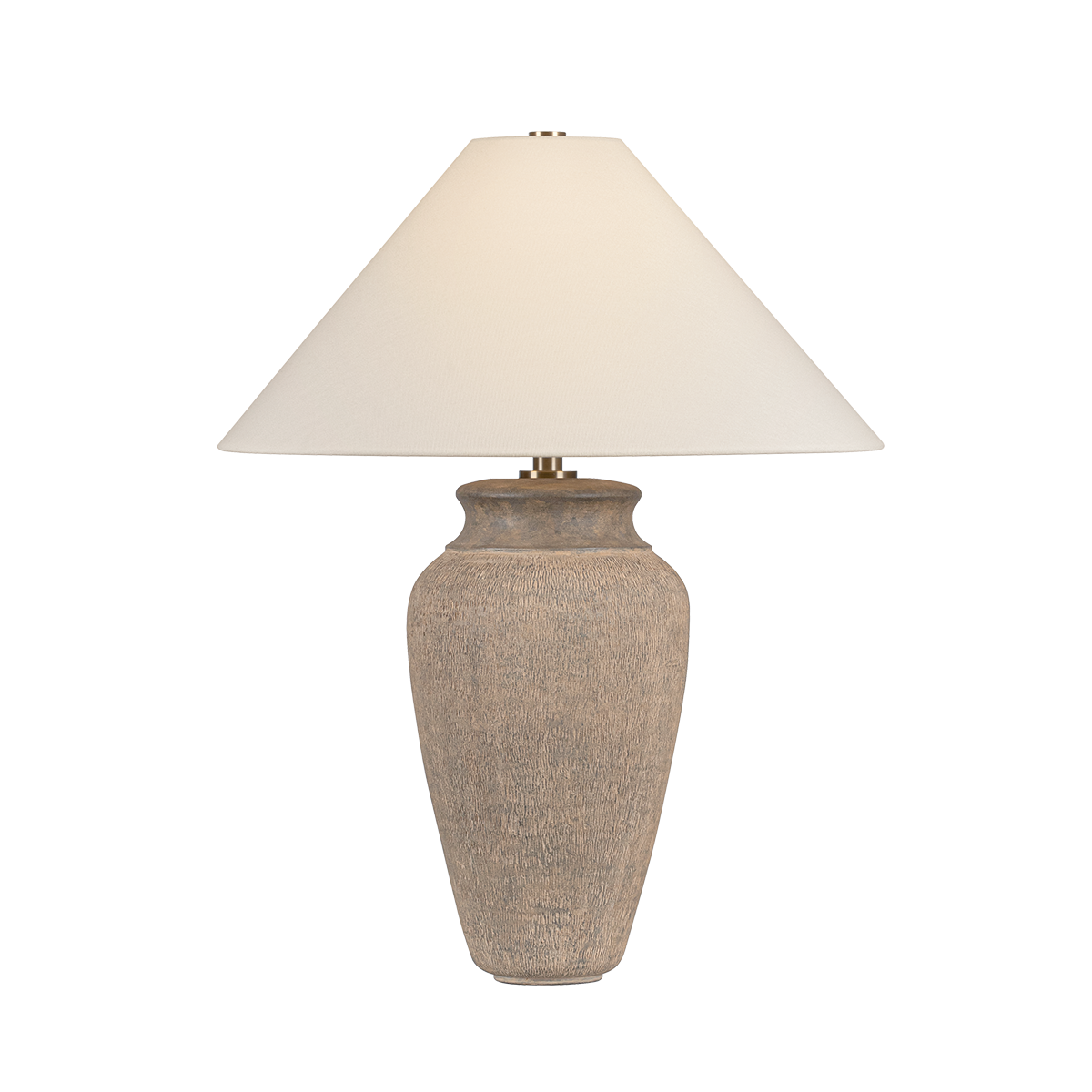 Troy Lighting Vessel Table Lamp