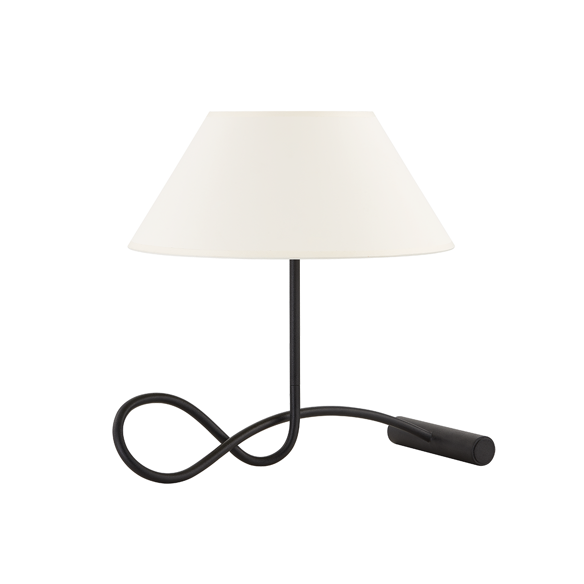 Troy Lighting Alameda Table Lamp