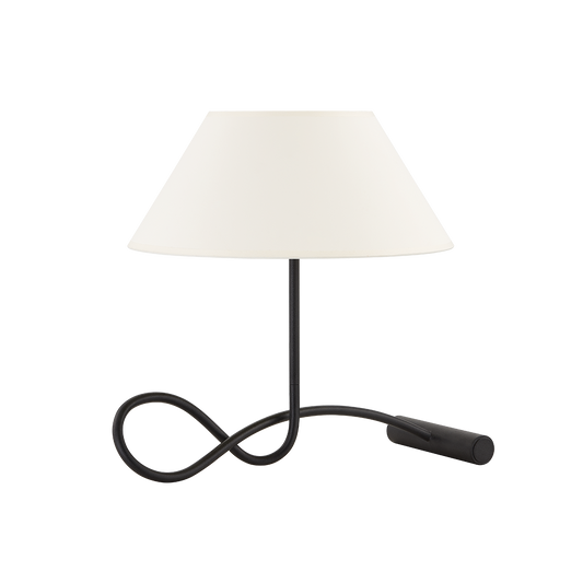 Troy Lighting Alameda Table Lamp
