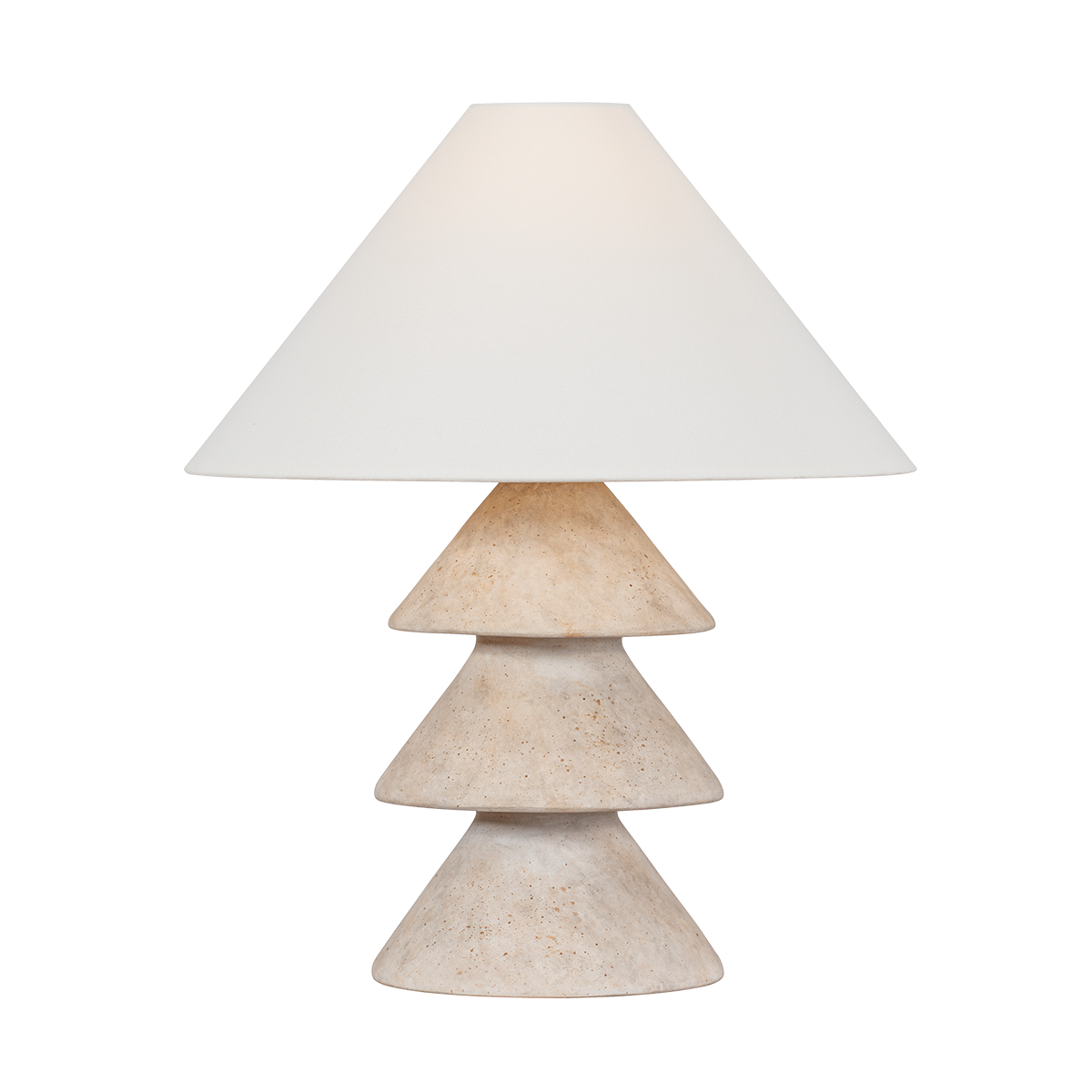 Troy Lighting Zettler Table Lamp