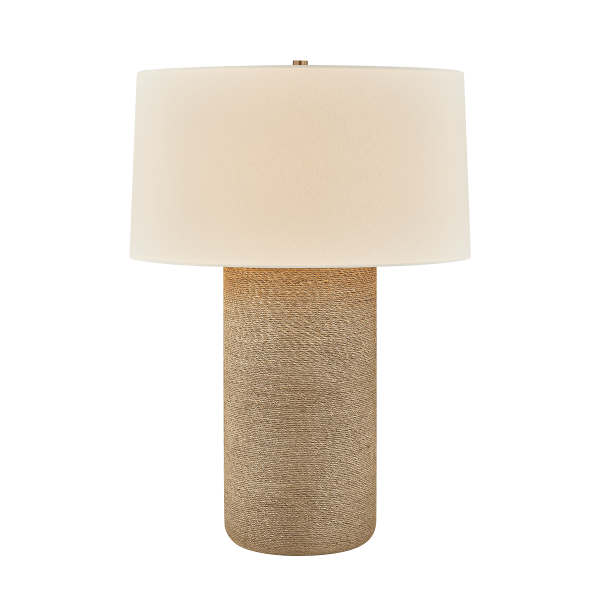 Troy Lighting Roan Table Lamp