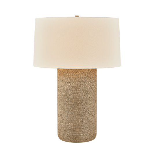 Troy Lighting Roan Table Lamp