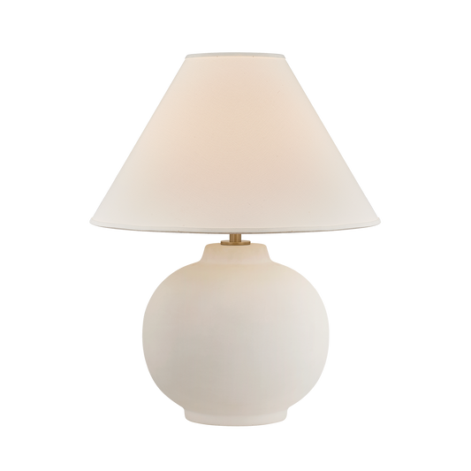 Troy Lighting Schubert Table Lamp