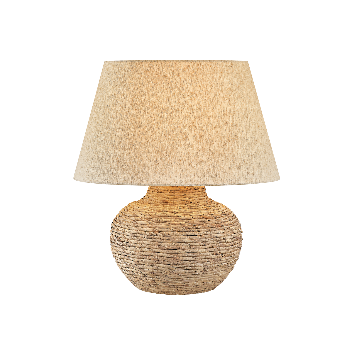 Troy Lighting MALIK TABLE LAMP