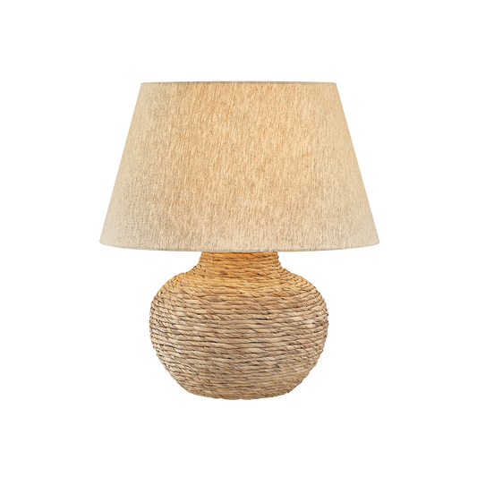 Troy Lighting MALIK TABLE LAMP