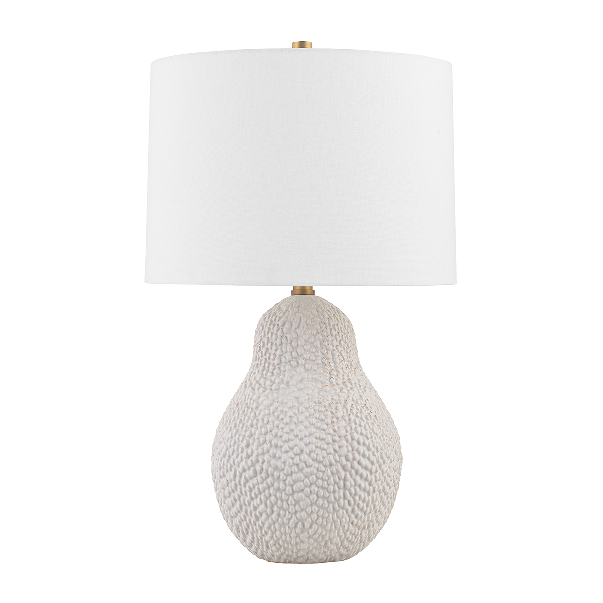 Troy Lighting CRATER Table Lamp