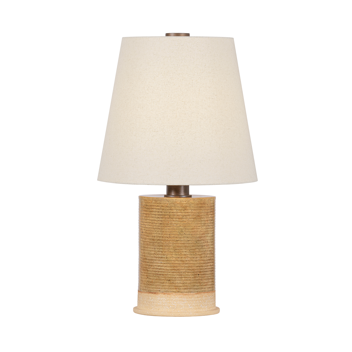 Troy Lighting Kerwin Table Lamp