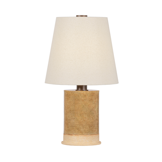 Troy Lighting Kerwin Table Lamp