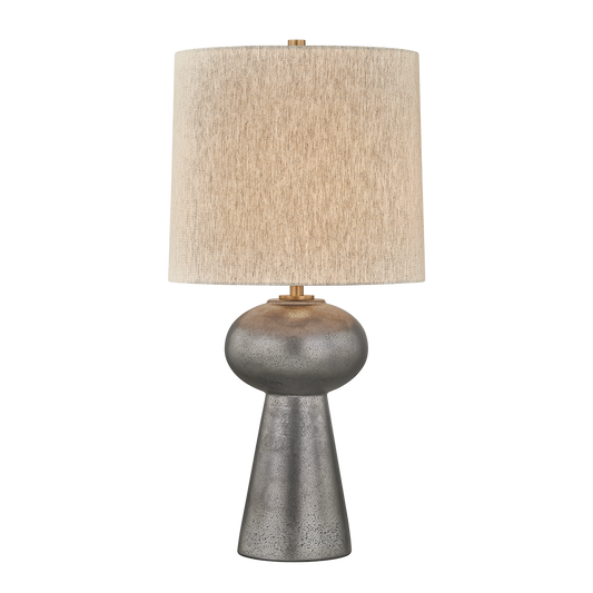 Troy Lighting Mcalpine Table Lamp