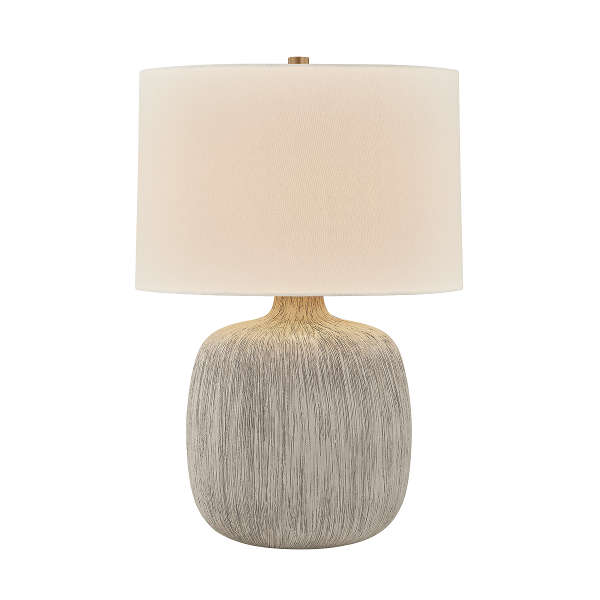 Troy Lighting Keagan Table Lamp