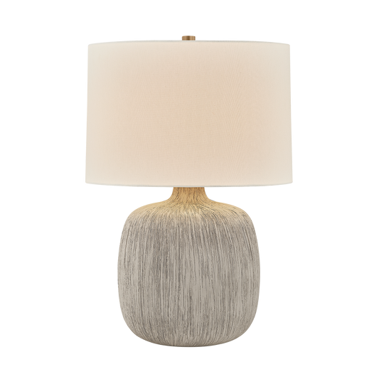 Troy Lighting Keagan Table Lamp