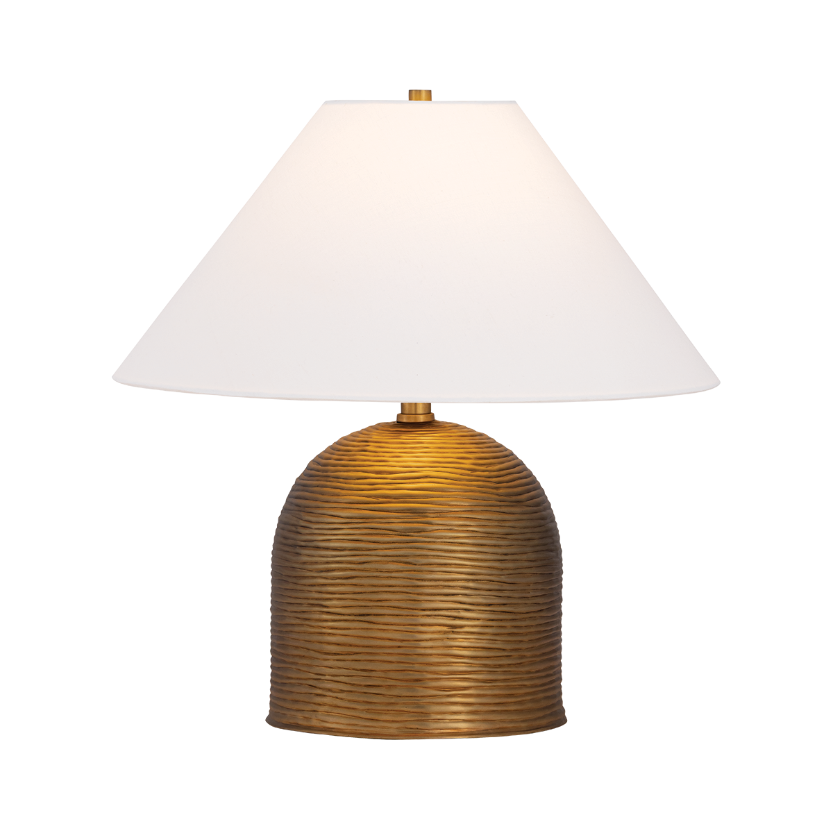 Troy Lighting Arvin Table Lamp