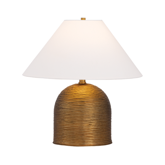 Troy Lighting Arvin Table Lamp