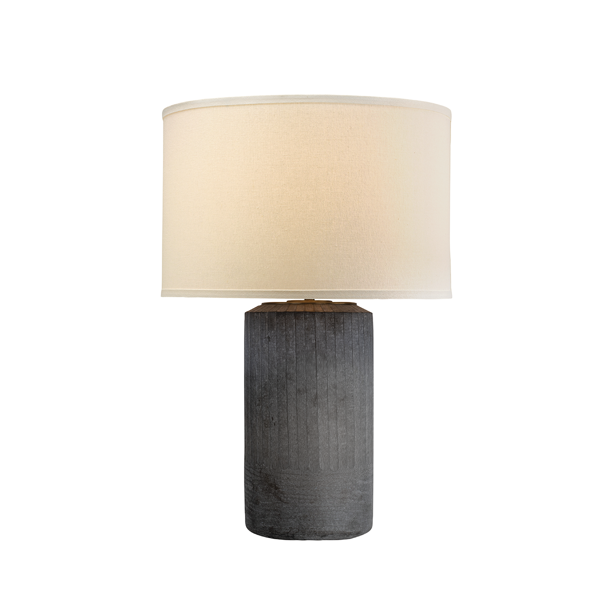Troy Lighting GREYSON TABLE LAMP