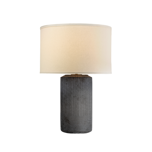 Troy Lighting GREYSON TABLE LAMP