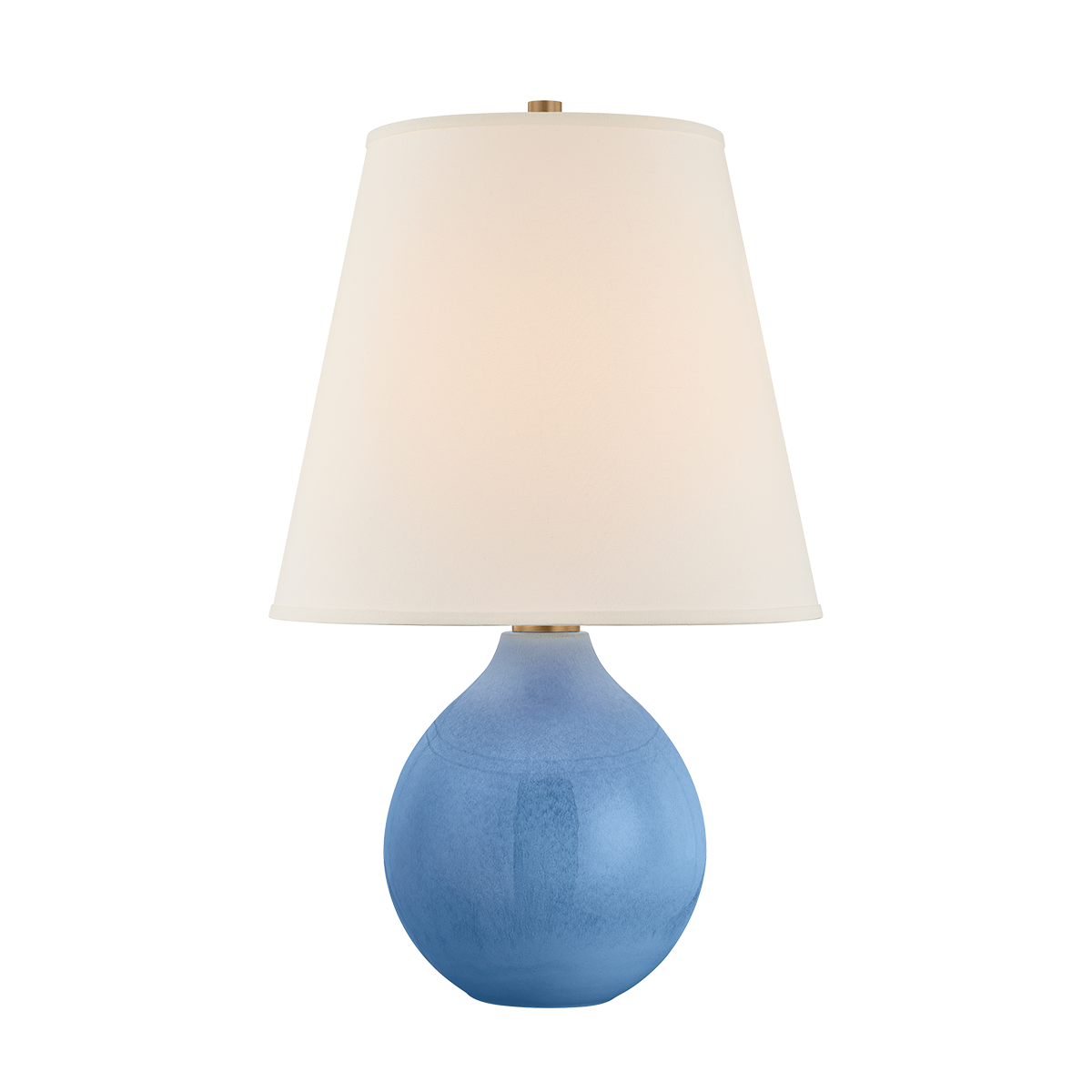 Troy Lighting Jarvis Table Lamp