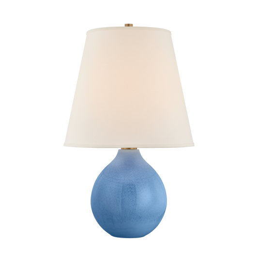Troy Lighting Jarvis Table Lamp