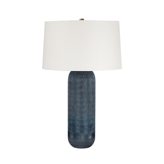 Troy Lighting HOPKINS TABLE LAMP
