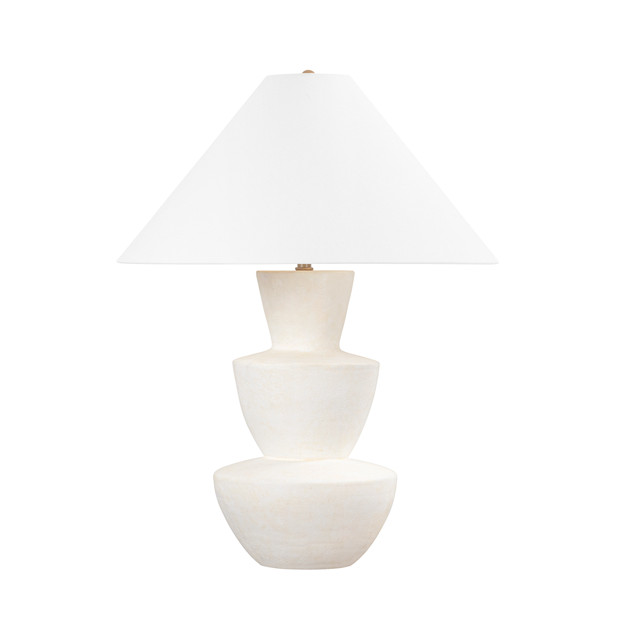 Troy Lighting KAMAS Table Lamp