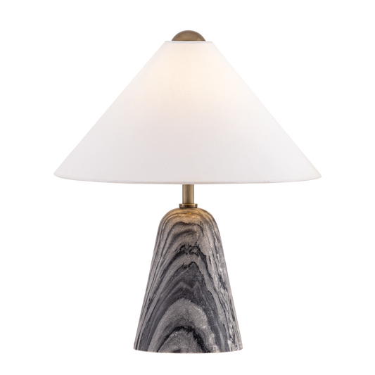 Troy Lighting Millbrae Table Lamp