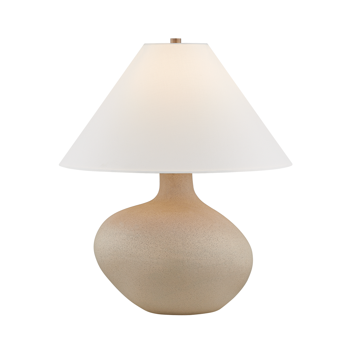 Troy Lighting REBECCA TABLE LAMP