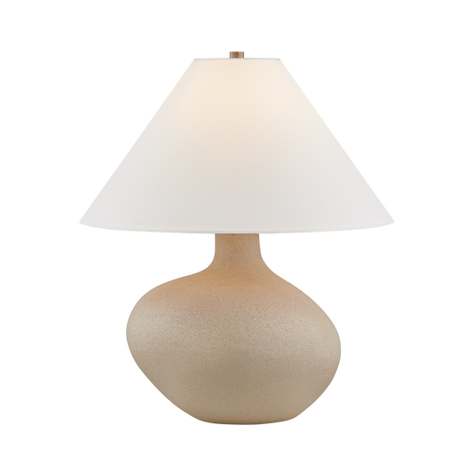 Troy Lighting REBECCA TABLE LAMP