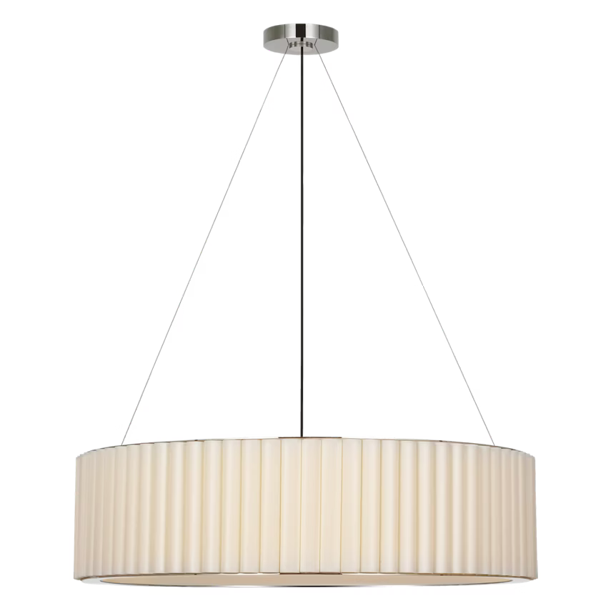 Palati Extra Large Hanging Shade