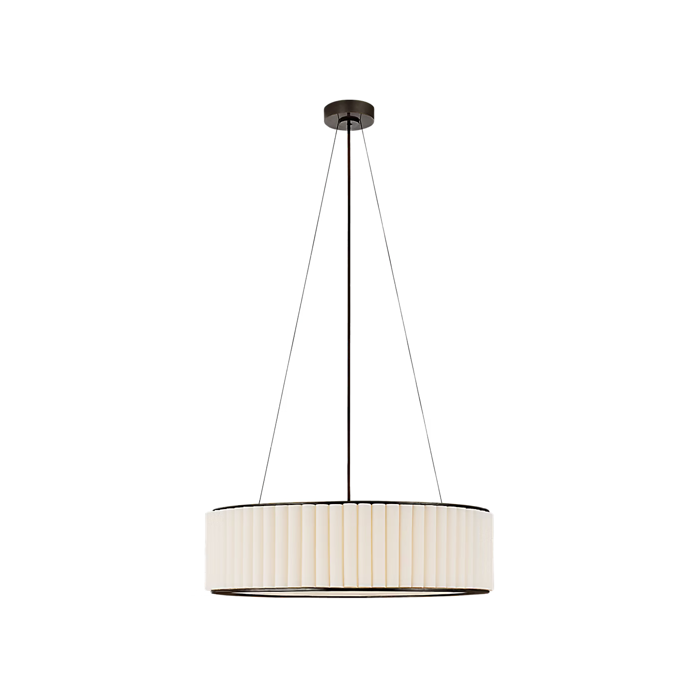 Palati Large Hanging Shade