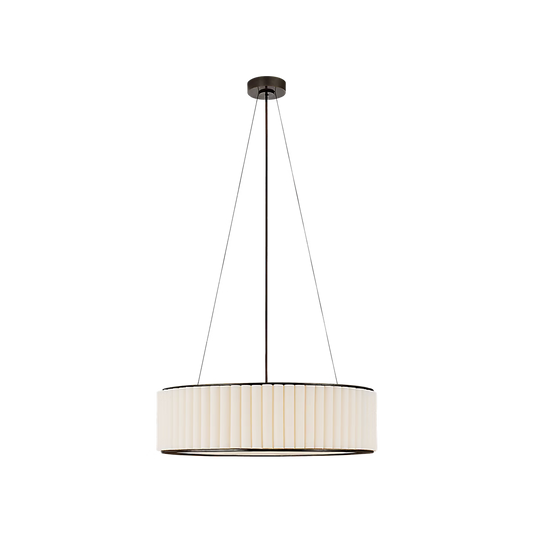 Palati Large Hanging Shade