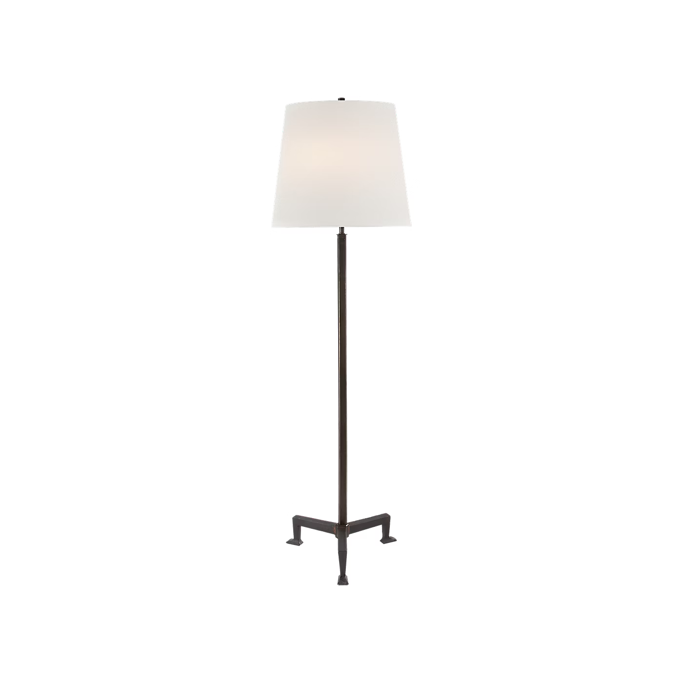 Parish Floor Lamp