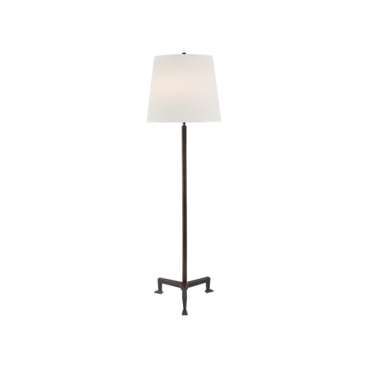 Parish Floor Lamp