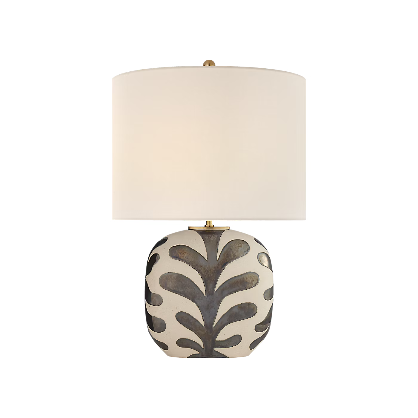Parkwood Medium Table Lamp