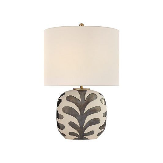 Parkwood Medium Table Lamp