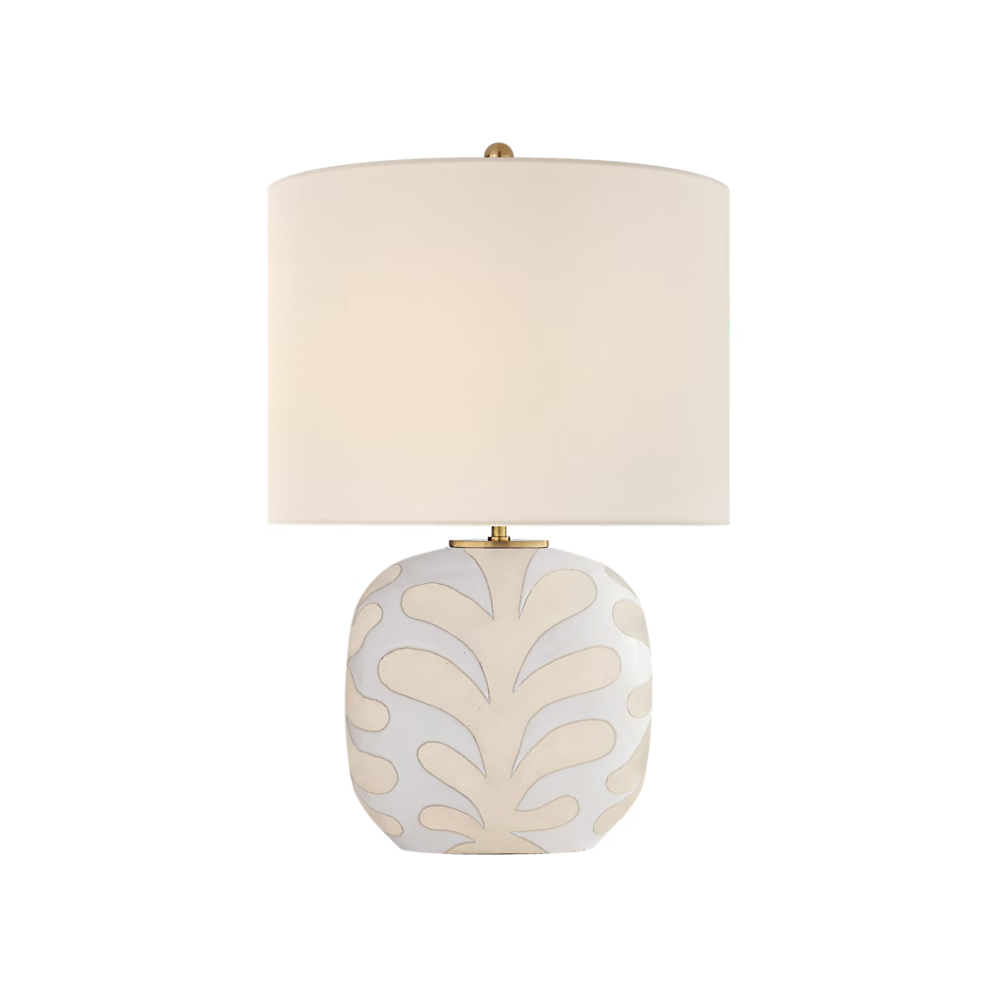 Parkwood Medium Table Lamp