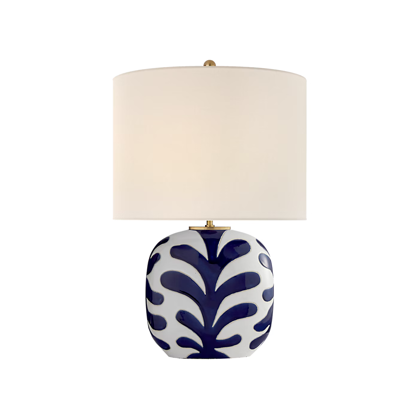 Parkwood Medium Table Lamp