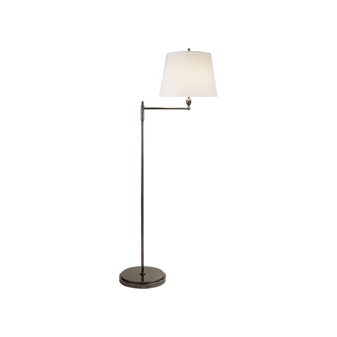 Paulo Floor Light
