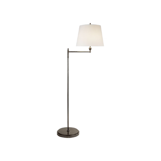 Paulo Floor Light