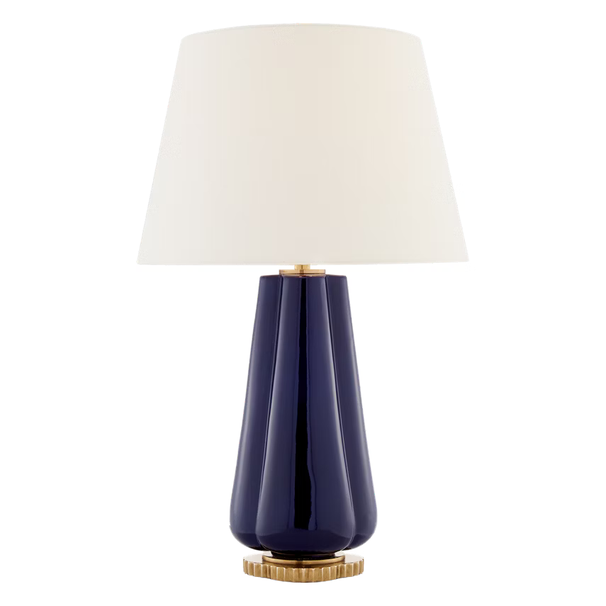 Penelope Table Lamp