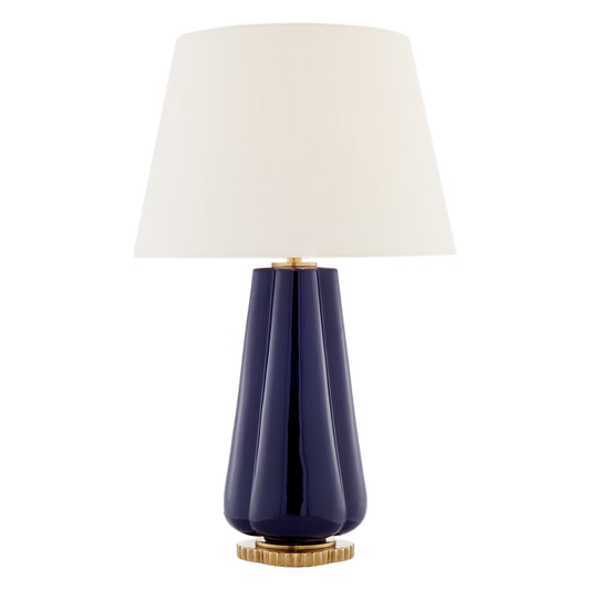 Penelope Table Lamp