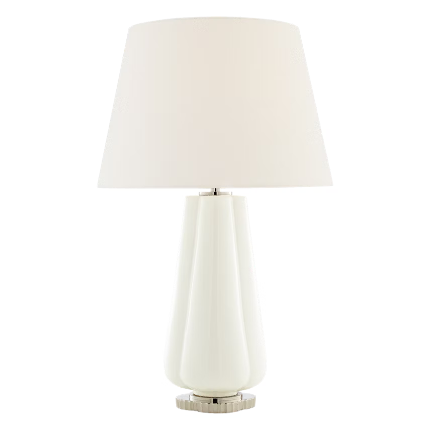 Penelope Table Lamp