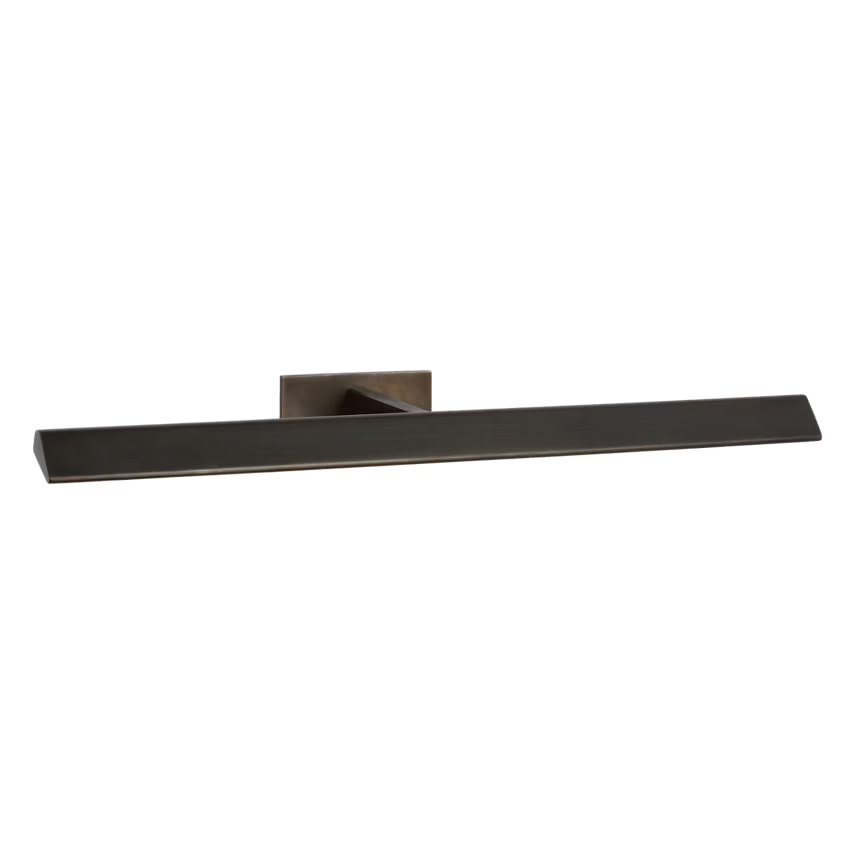 Petrel 24" Picture Light