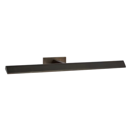 Petrel 24" Picture Light