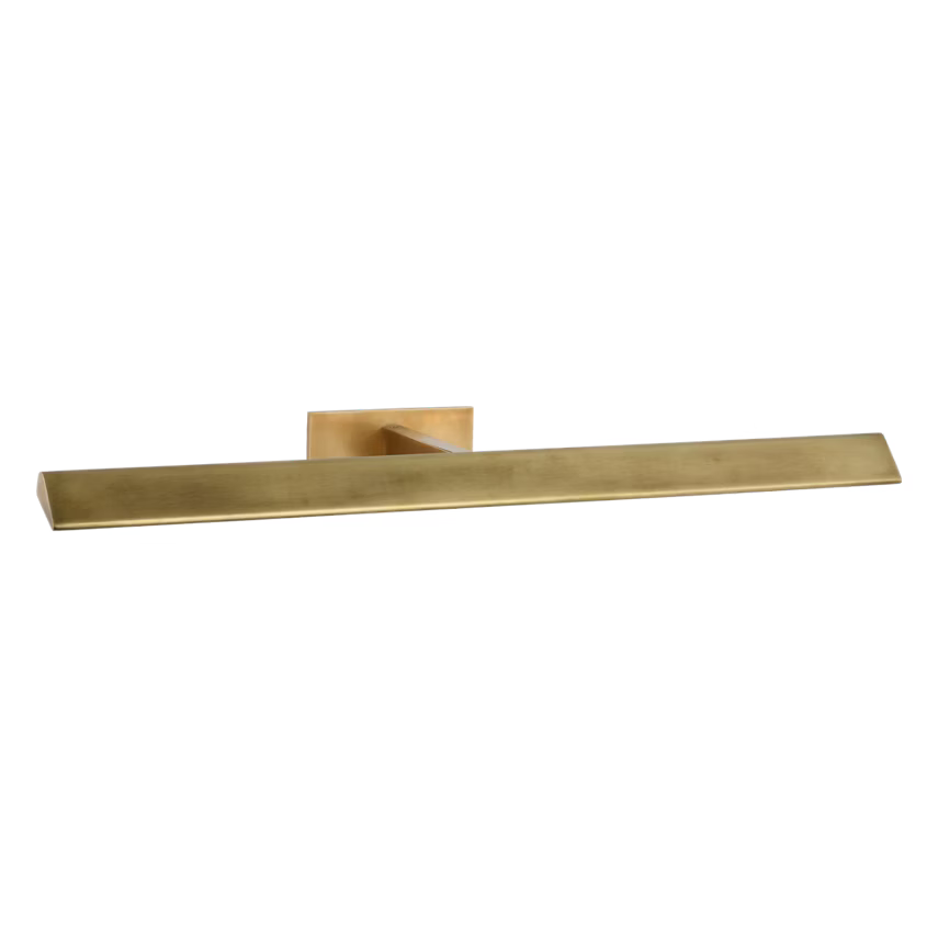 Petrel 24" Picture Light