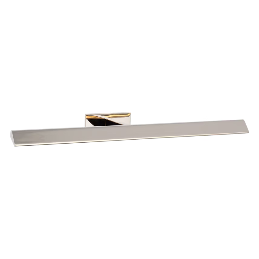 Petrel 24" Picture Light