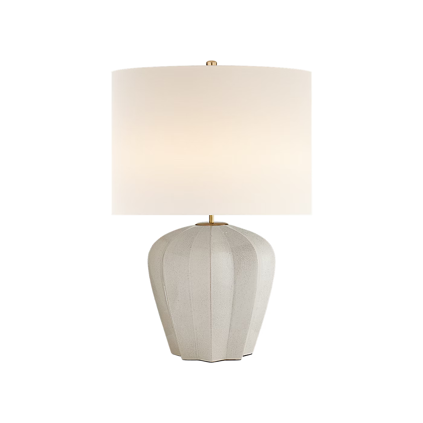 Pierrepont Medium Table Lamp