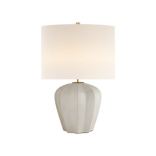 Pierrepont Medium Table Lamp